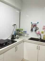 Blk 848 Sims Avenue (Geylang), HDB 4 Rooms #64938132